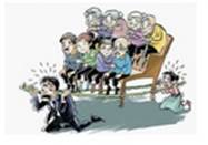 抬龙棺免费全集阅读 image003.png