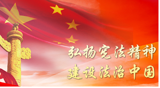 image002.png