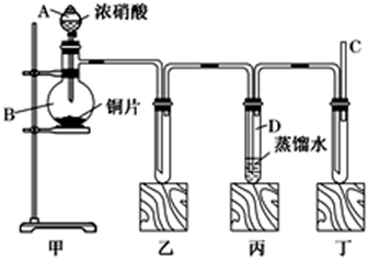 image064.png