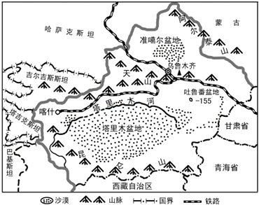 image022.png