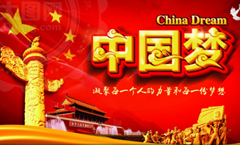 image004.png