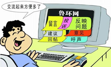 image001.png
