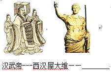 image001.png