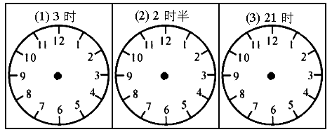 2019˽̰ѧһ꼶ϲ7 ʶӱ