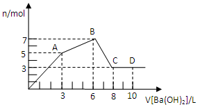 image001.png