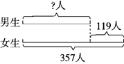 3983862018-2019ѧ˽̰ѧ꼶ϲ4Ԫڵ