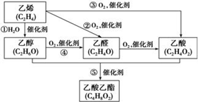 image016.png