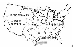 image001.png