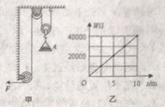image022.png