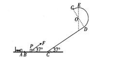 image171.png