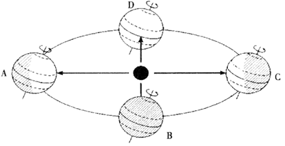 image002.png