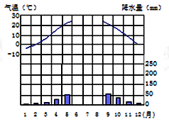 image003.png