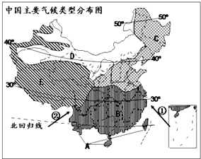 image013.png