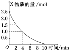 image015.png