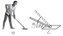 image060.png