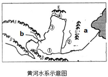 山东省德州市夏津县万隆实验中学2018-2019学年八年级