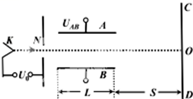 image054.png