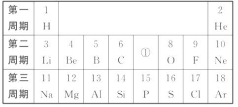 image016.png