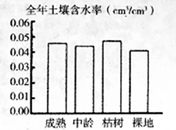 image001.png