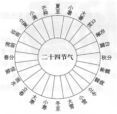 image001.png