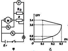 怎么增加电机输出功率 image031.png