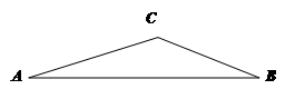 Ҫͼ