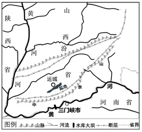 image001.png