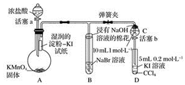 image001.png