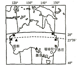 image018.png