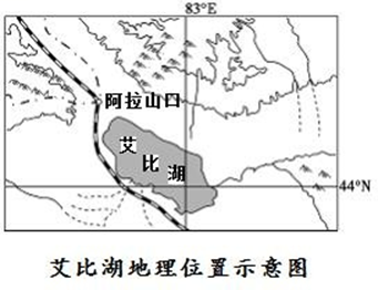 image015.png