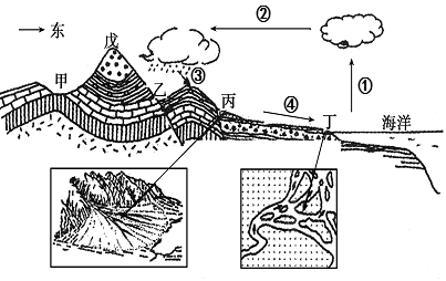 image029.png