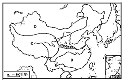 三月三十一号什么天气 image015.png