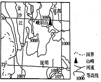 image025.png