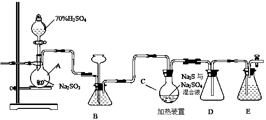 在化学实验室中进行实验,规范操作是顺利进行实验以及避免事故的保障.