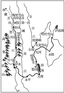 image024.png
