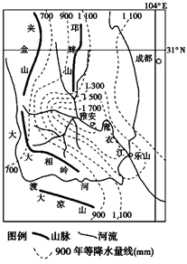 image001.png