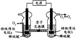 image025.png