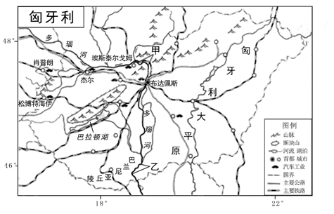 image013.png