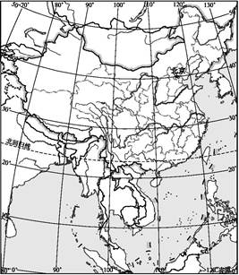 辽宁省地图完整版大图 image014.jpg