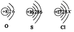 image002.png