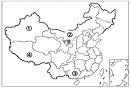 image001.png