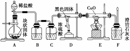 苯甲酸是一种重要的化工原料.实验室合成苯甲酸的原理