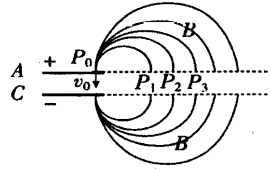 image027.png