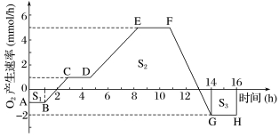 image016.png