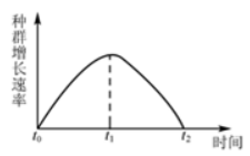 image002.png