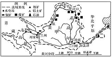 山东省荣成市第六中学2018-2019学年高二12月月考地理