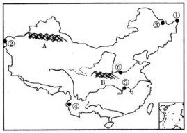 行政区划图的简称和名称 image010.png