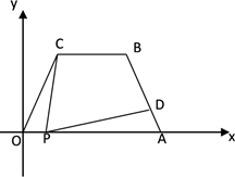 啥是直角梯形 image002.png