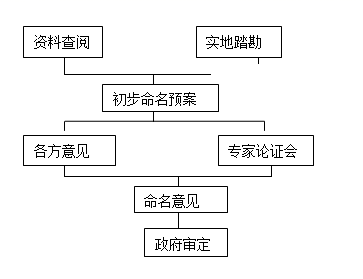 image001.png