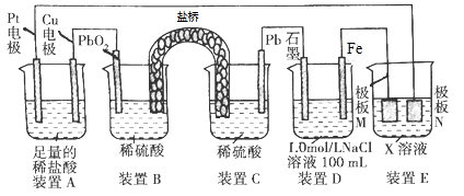 image001.png